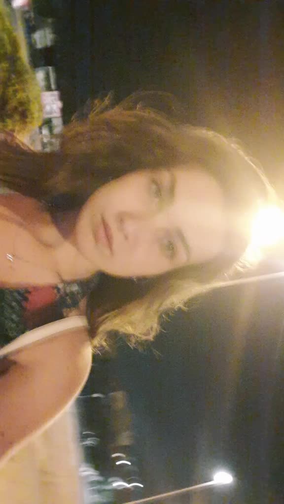 @Alessandrachimenti
