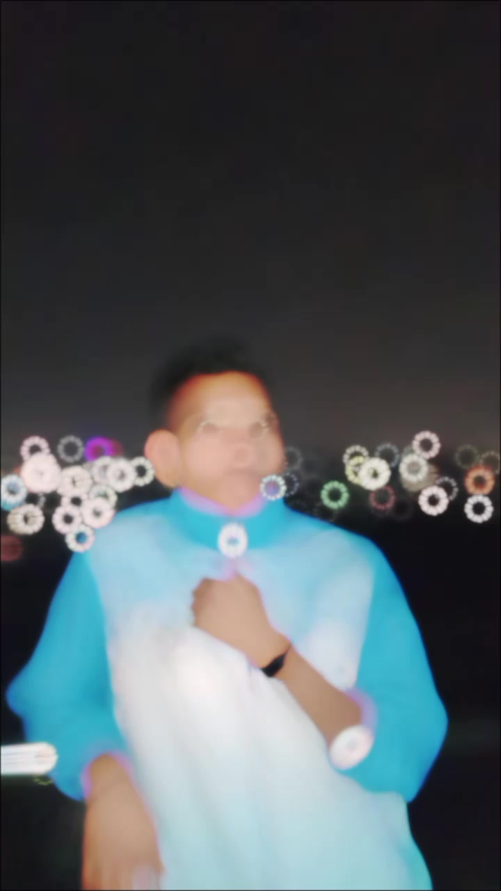 @⚔️JIBAN:🅱️💗