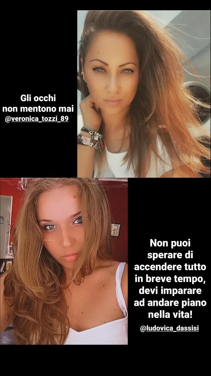 @Tuning Girls Club 🇮🇹