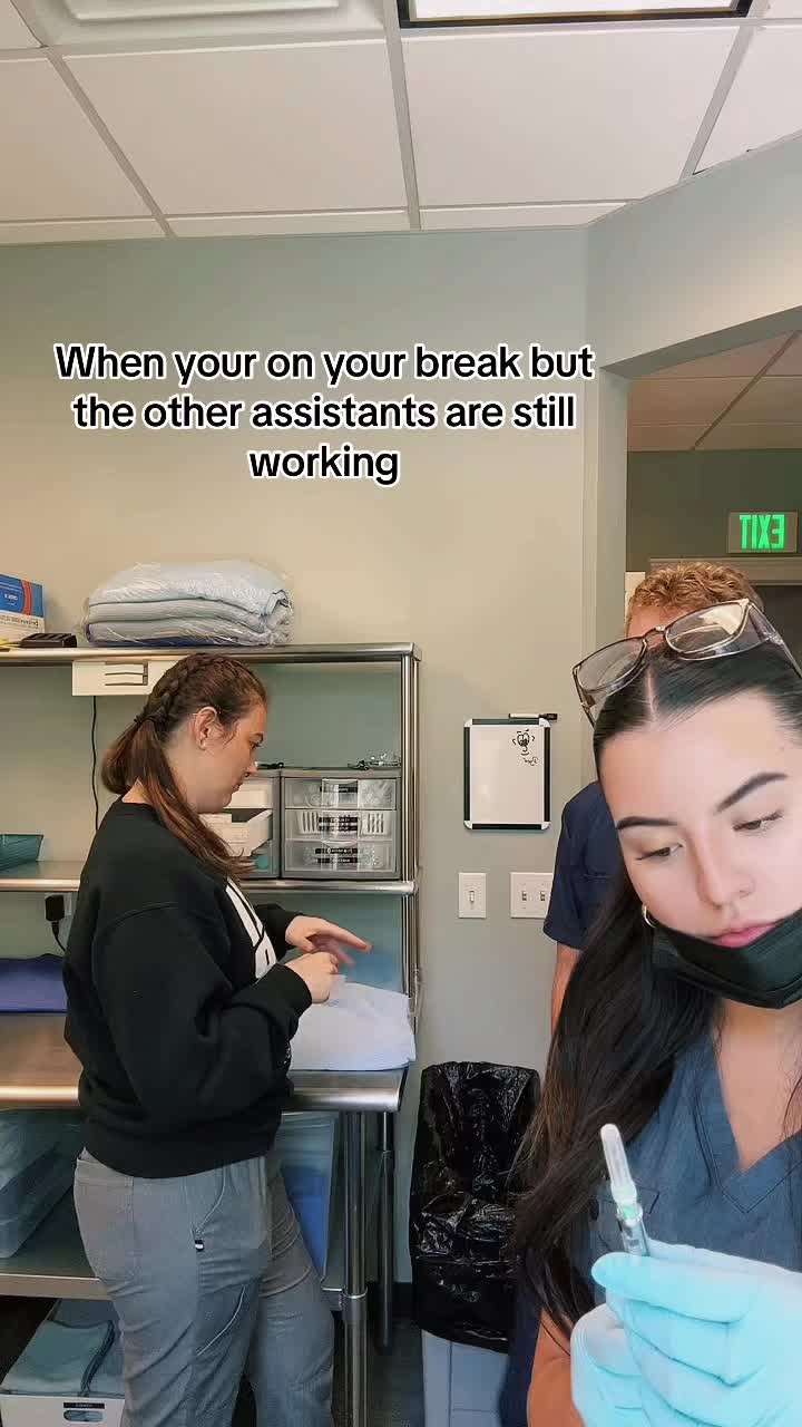 @WestValleyOralSurgery