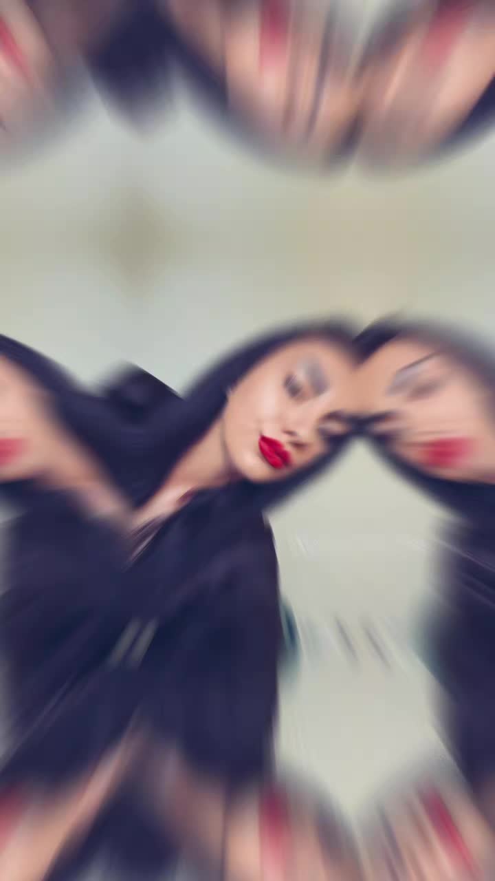 @Izabella 🦞