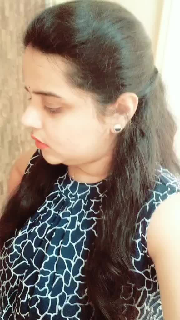 @nandi