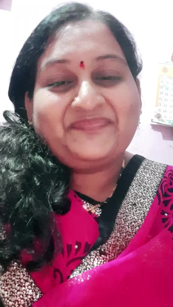 @priyanka Kusbhage