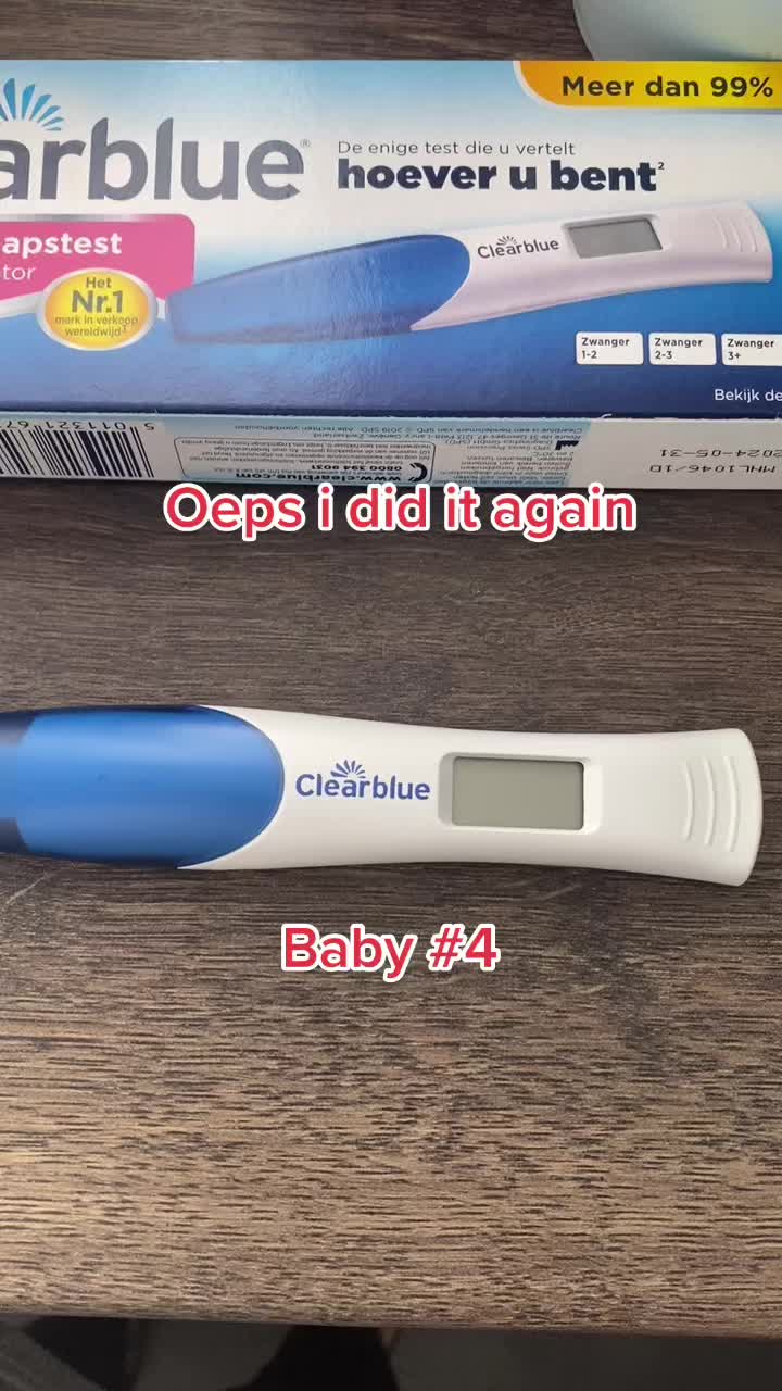 @chantall_88