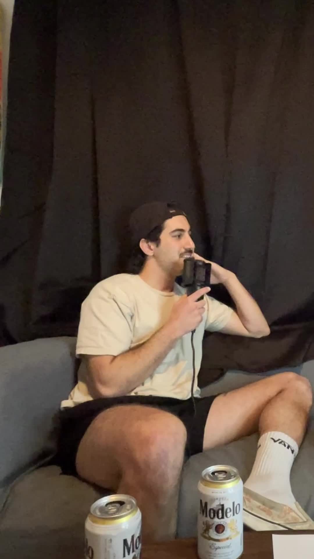 @The Rebelnaut Podcast