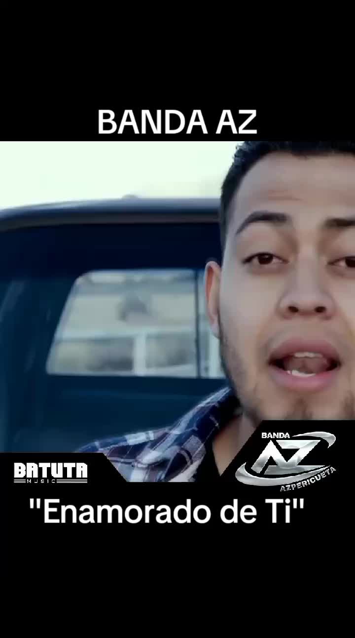 @batutapromotions