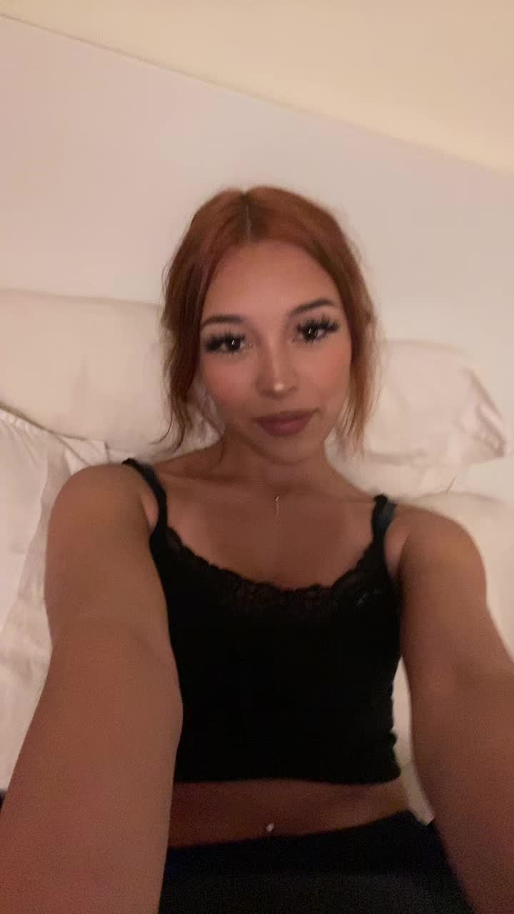 @alex