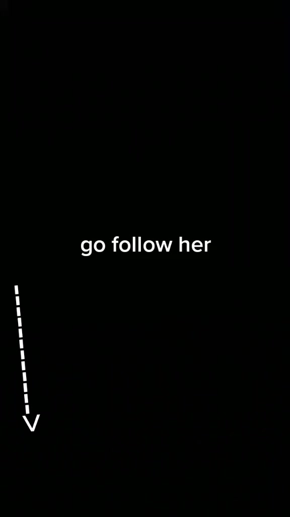 @javier