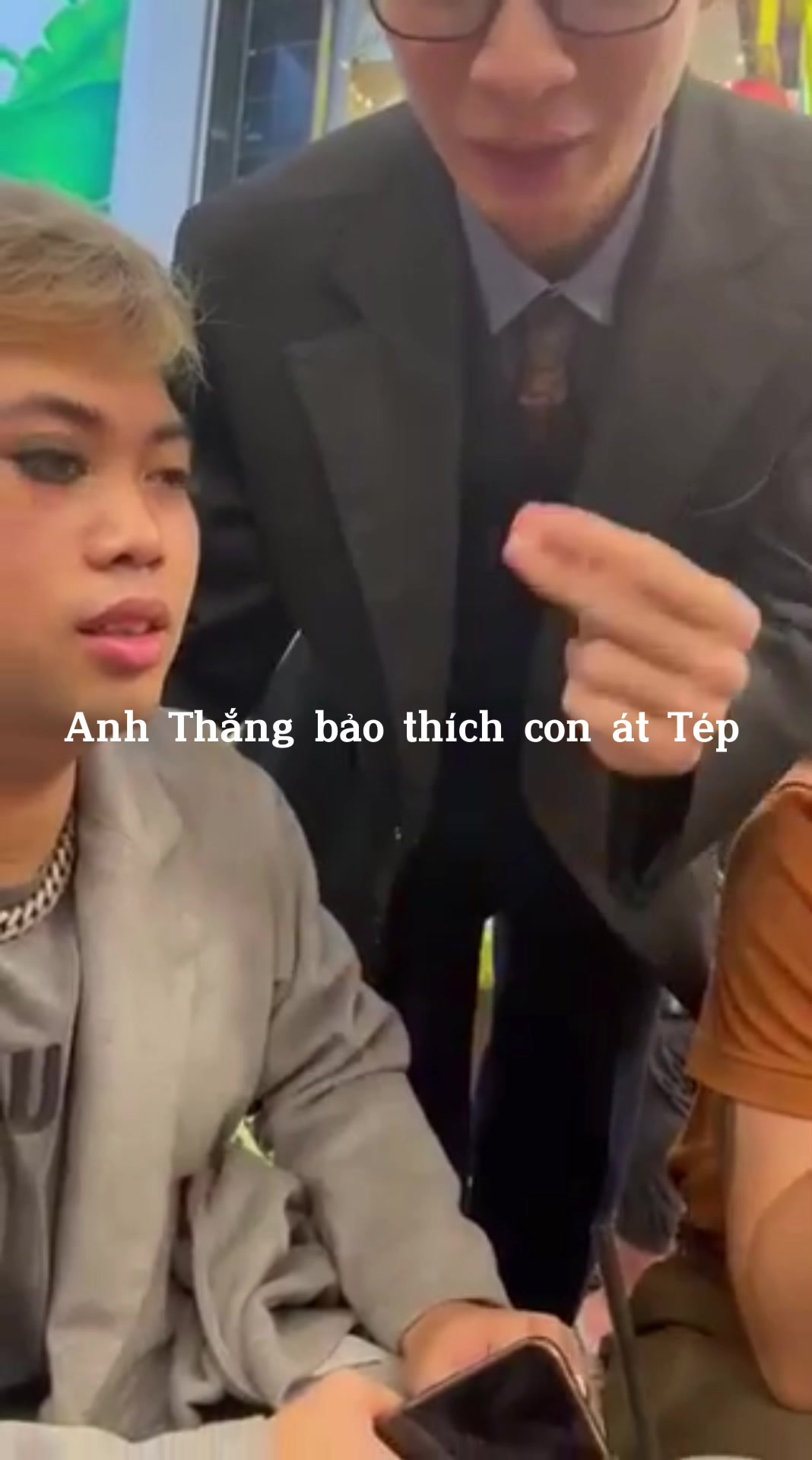 @Thiện Nguyễn
