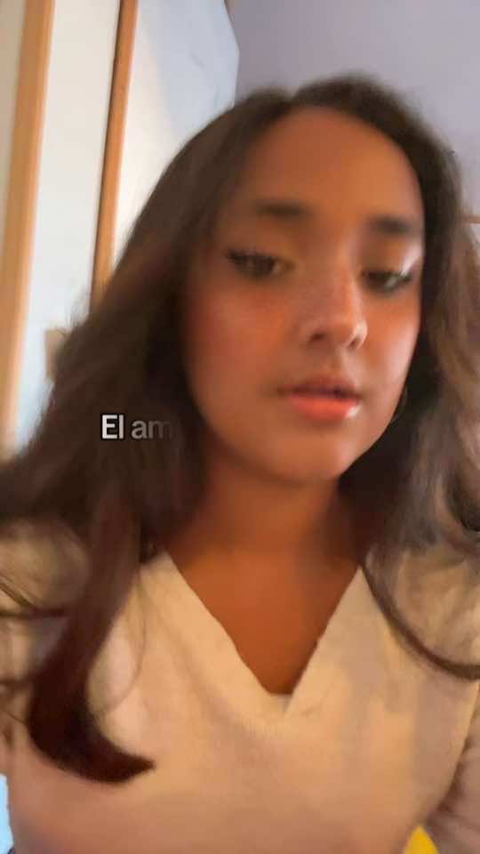 @•Léa•