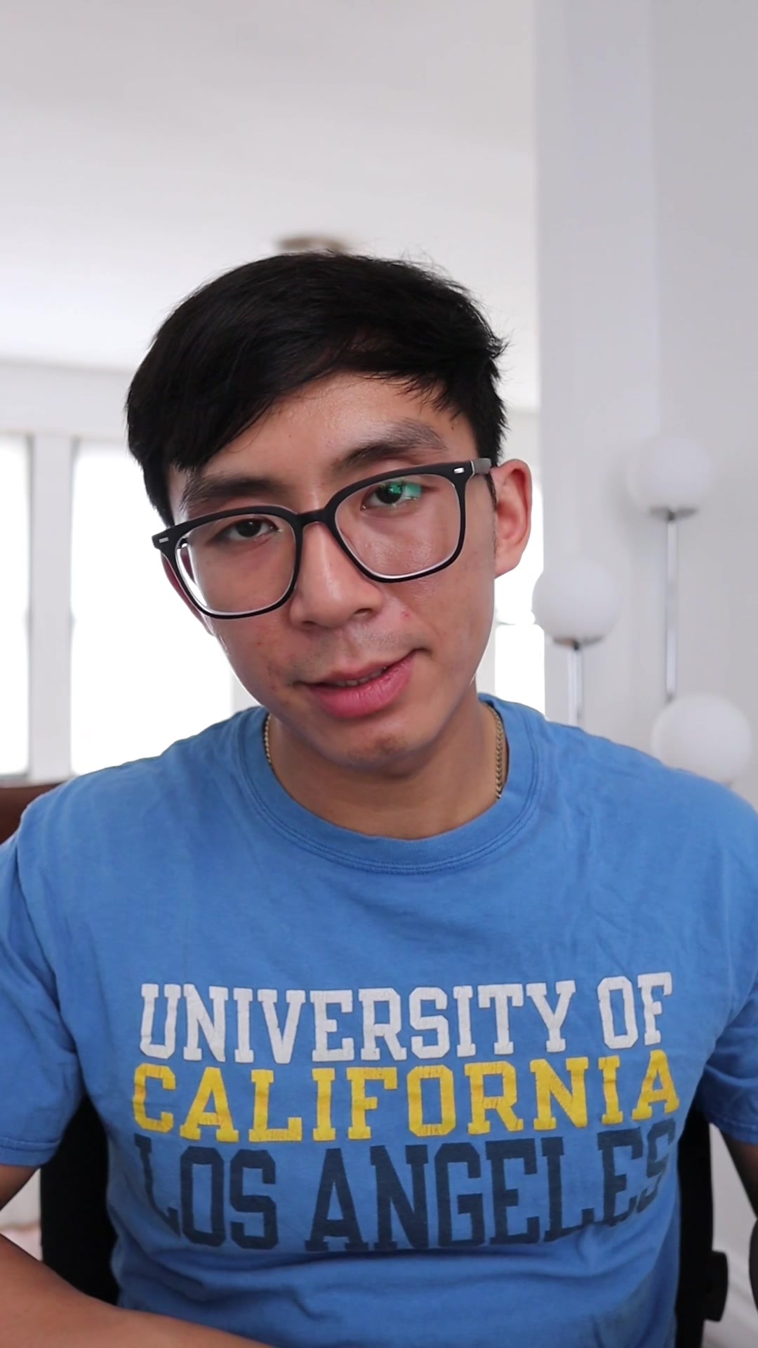 @Michael Minh Le, MD