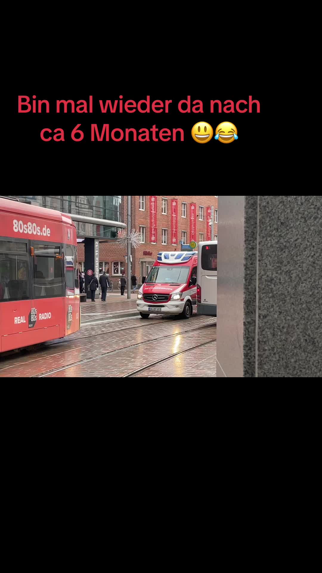 @blaulichtspotting_sn112