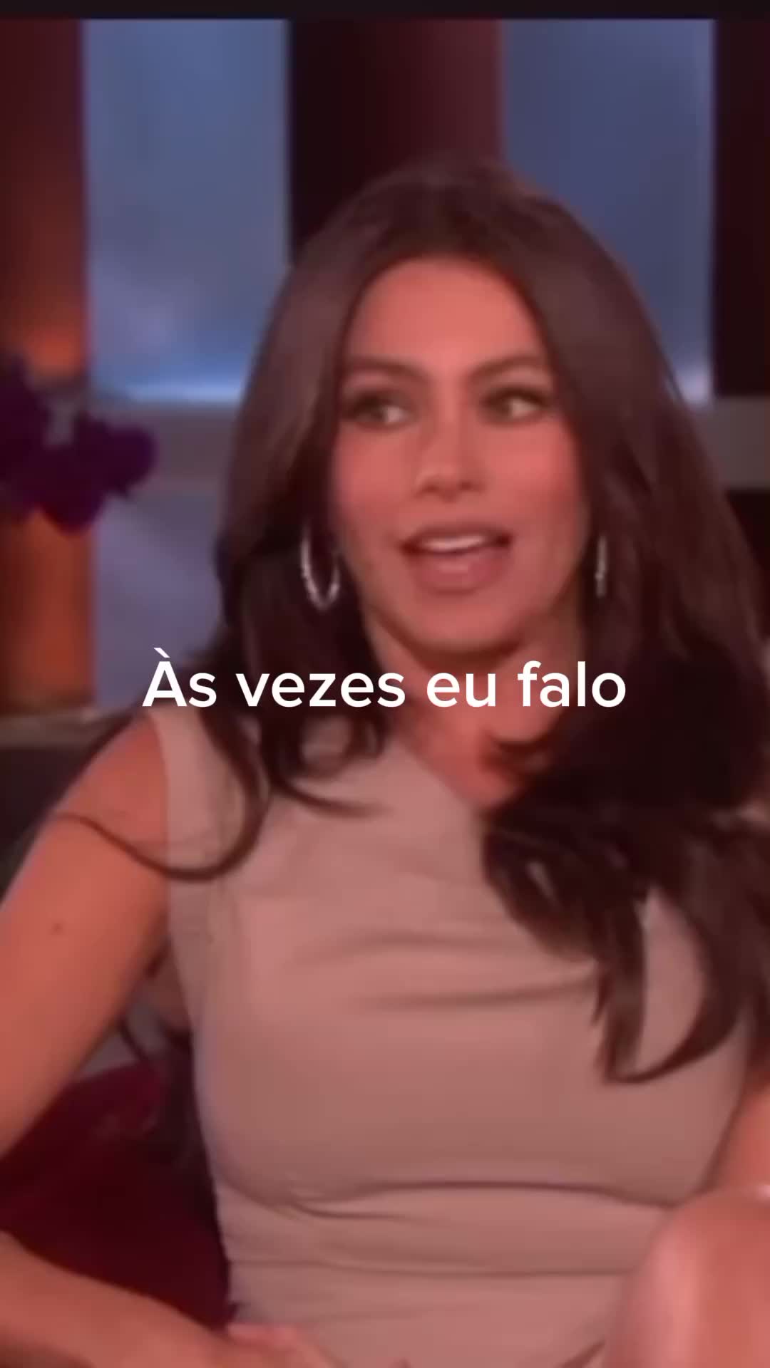 @maridantasbr