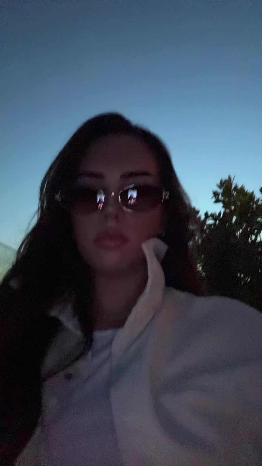 @Alex