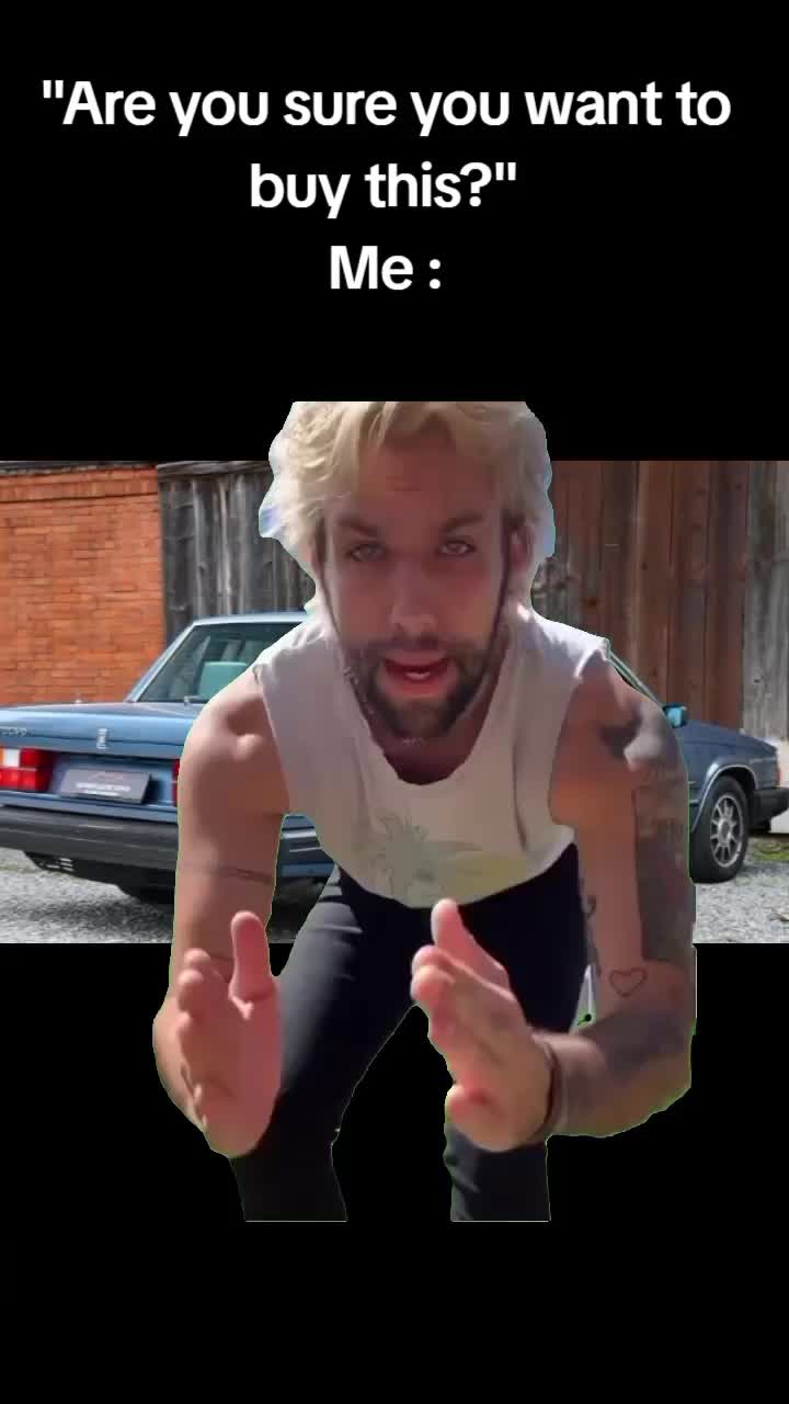 @Elli