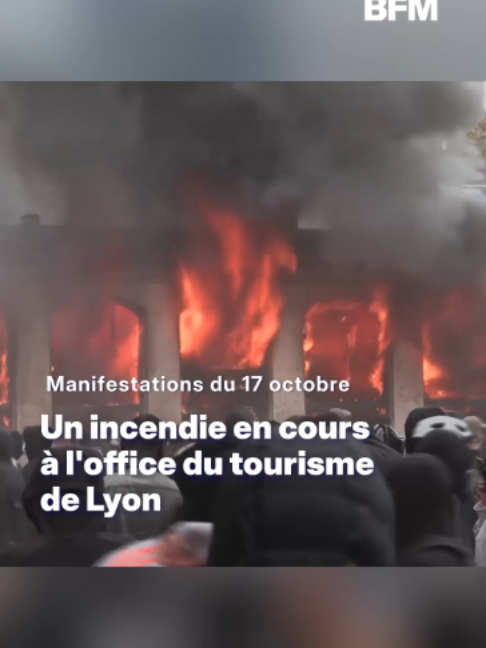 @BFMTV