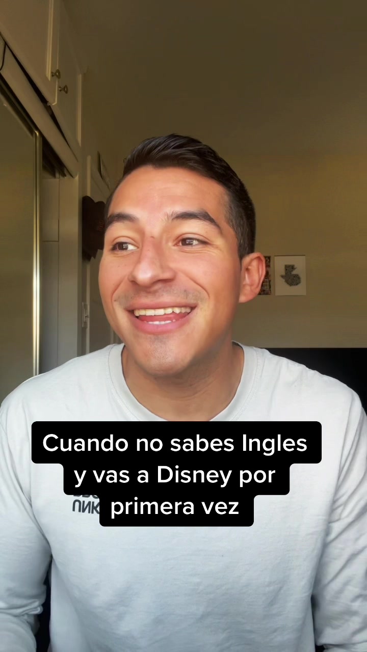 @Diego 👀