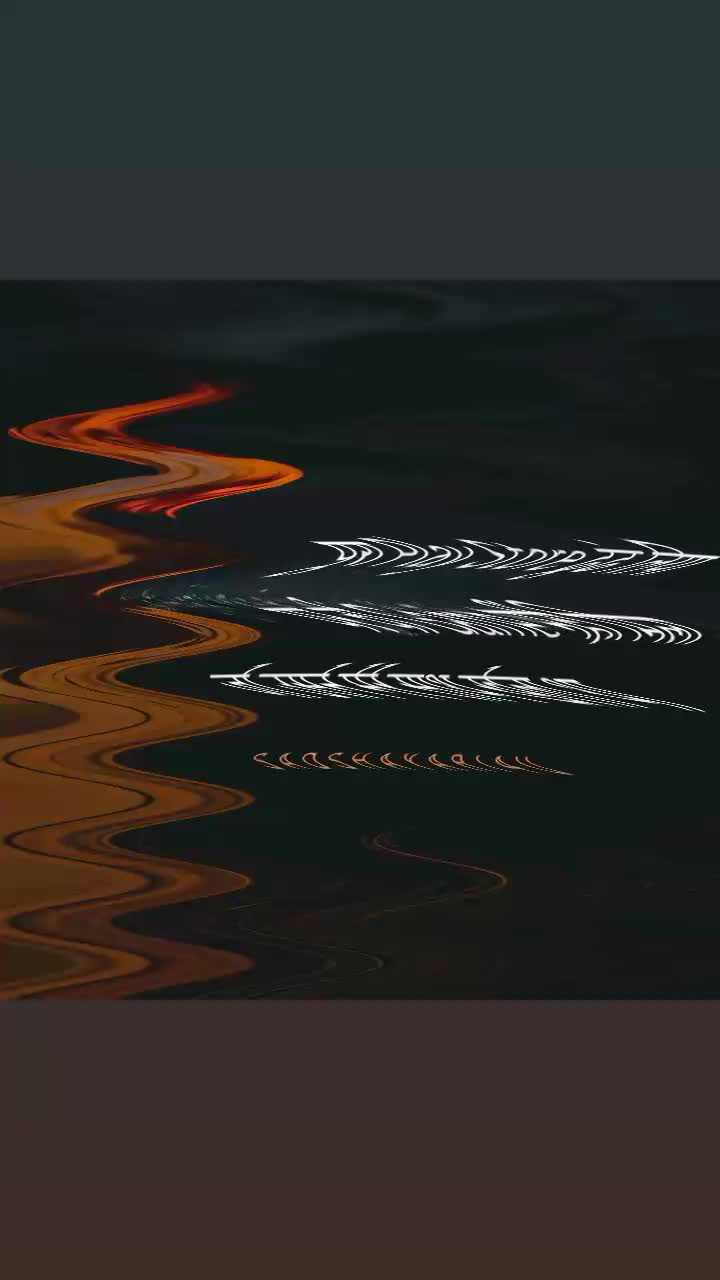 @ayat khan ๐ค๐ฎ๐ณ๐ฏ๐ฎ๐ณ