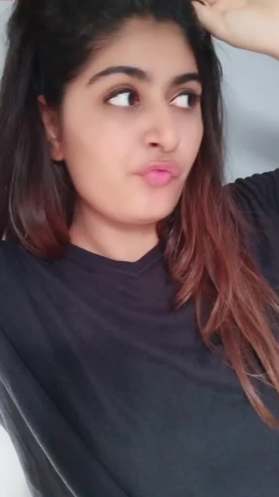 @Prerna khatri