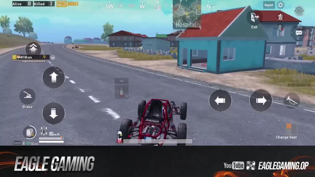 @iNTENEagle