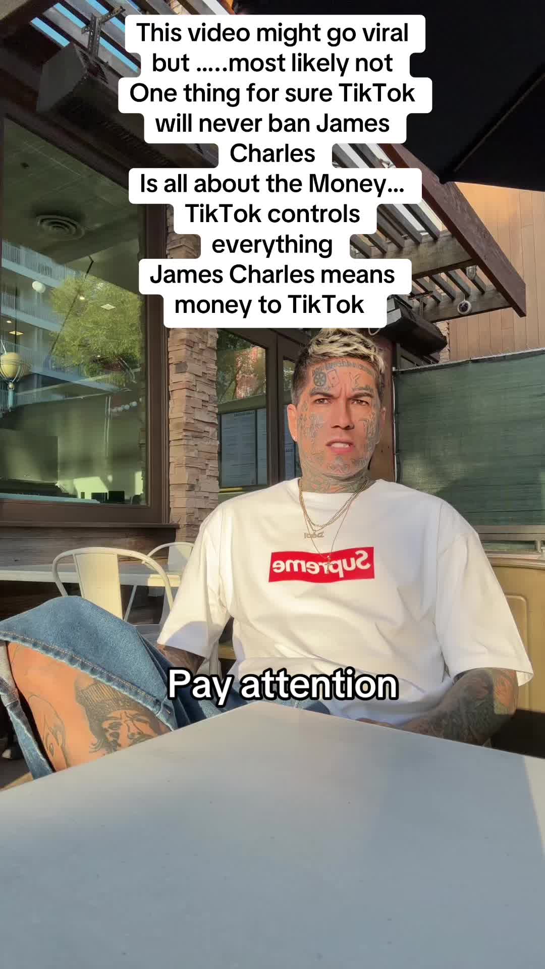 @RUSTY