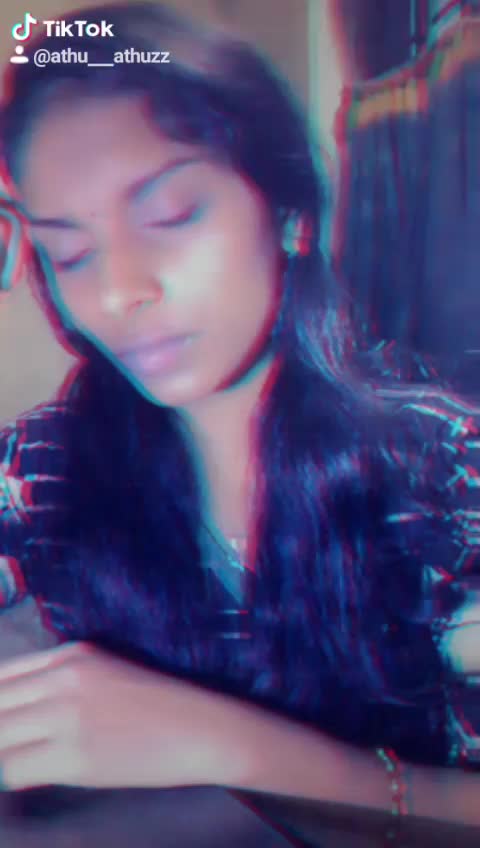 @KuTtUsTaNtE_DaGiNi