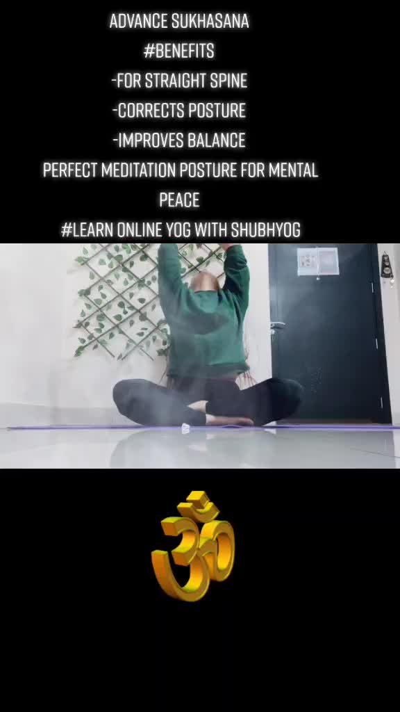@Shubhi Rajput