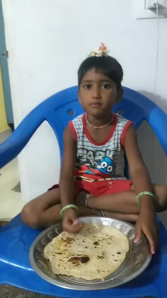 @kishore sagiraju