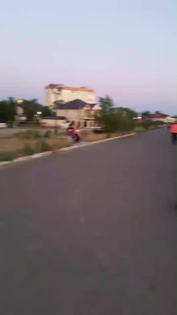 @Мадина Мадина