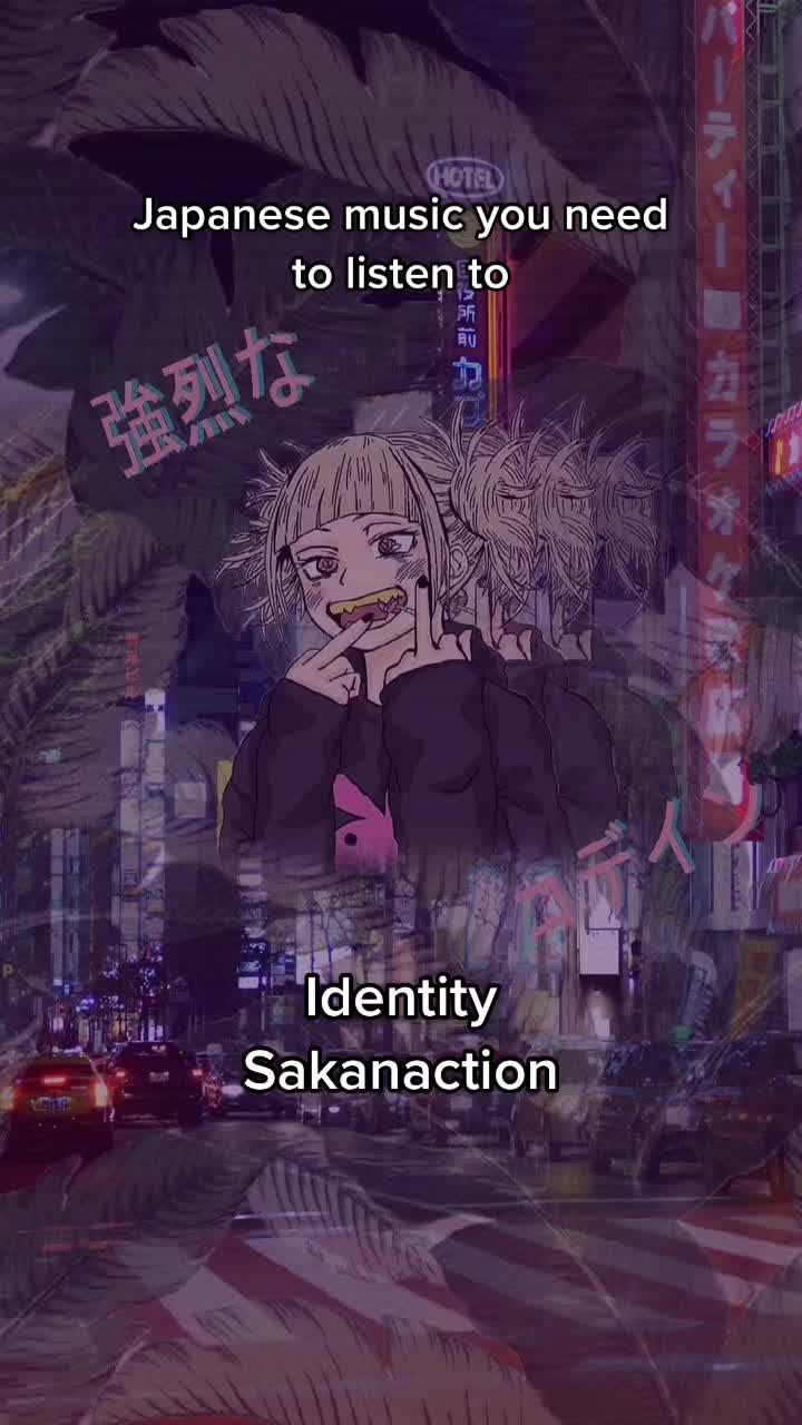 @Mo