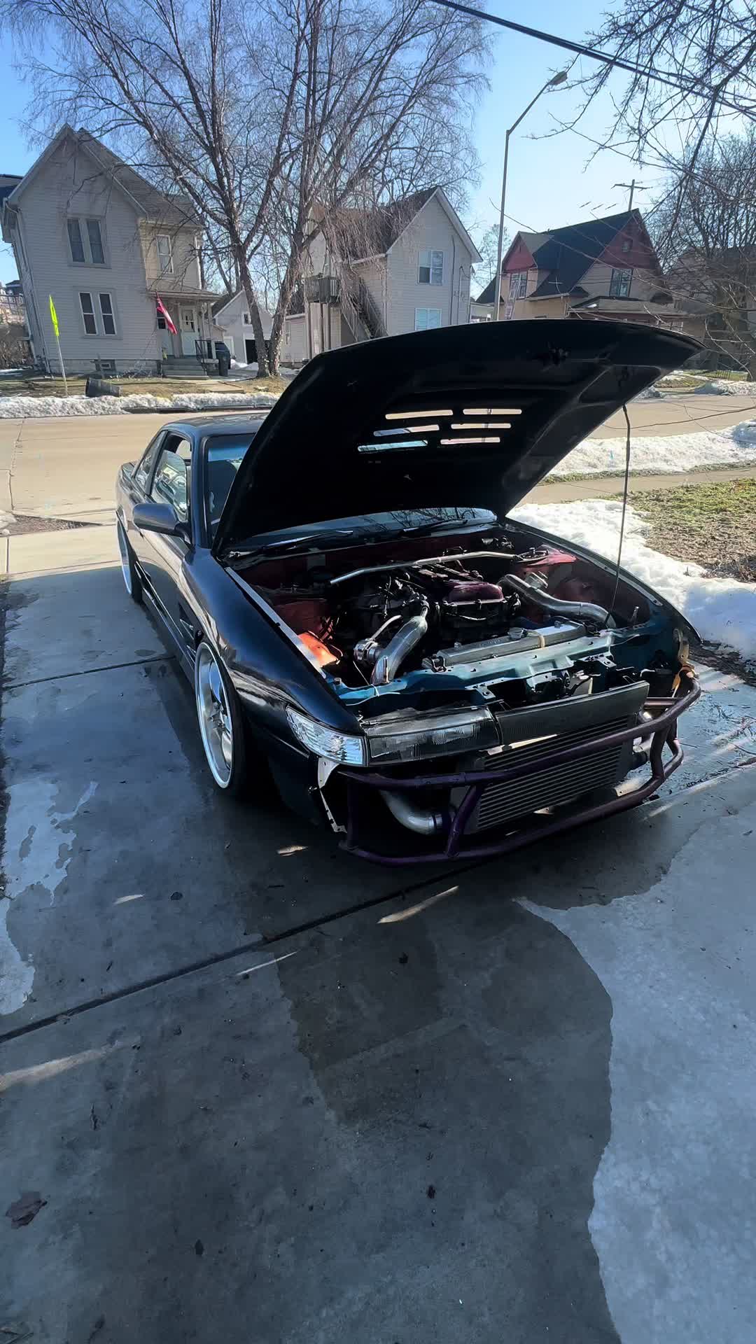 @ezys13