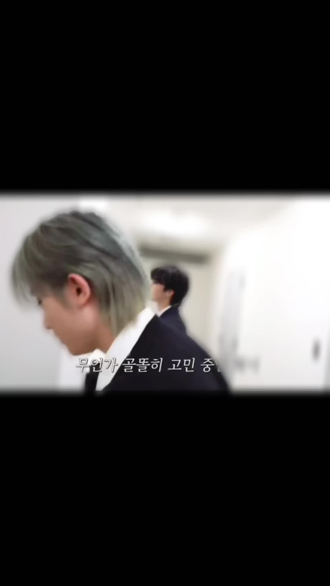 @Idol