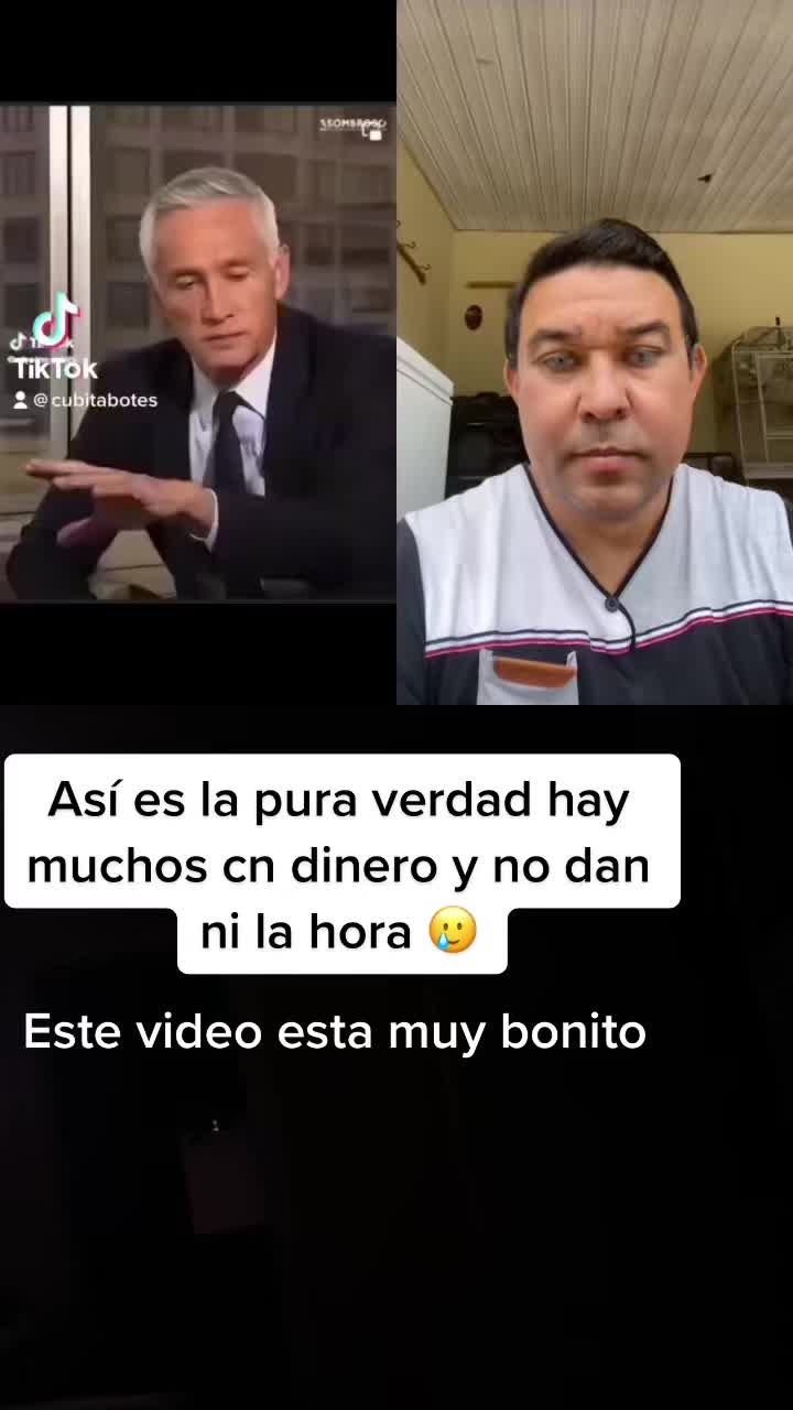 @Luzalcantara 8040