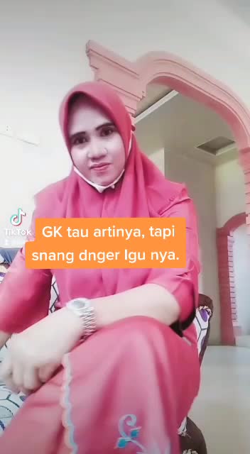 @D!4n4