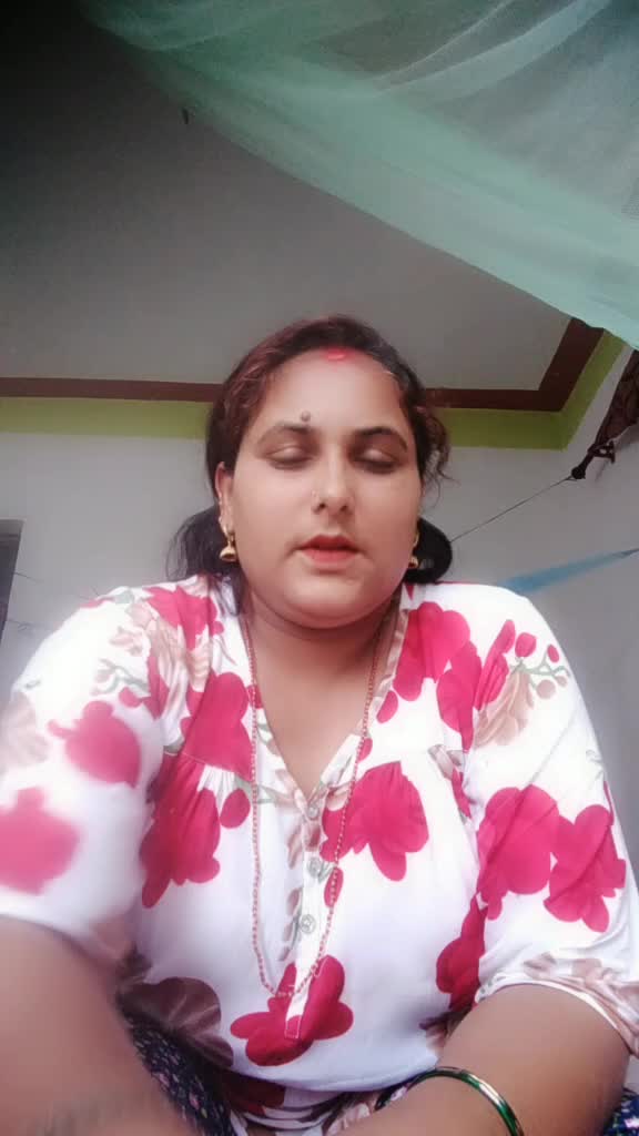 @user02757592539