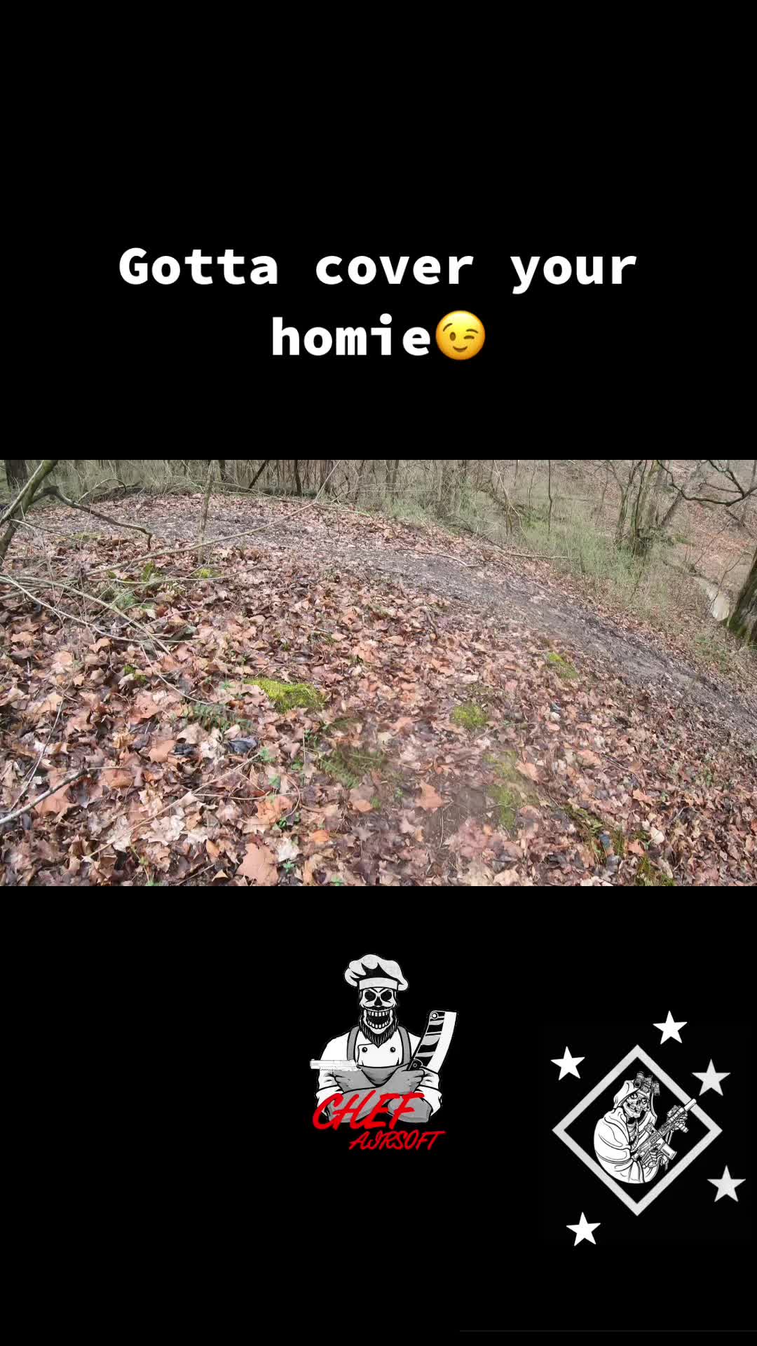 @4.7 Adventure