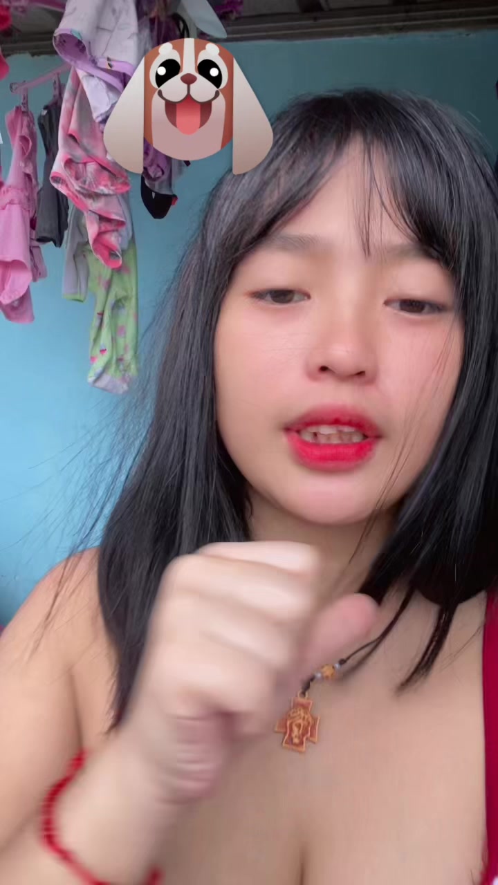 @Allyy.