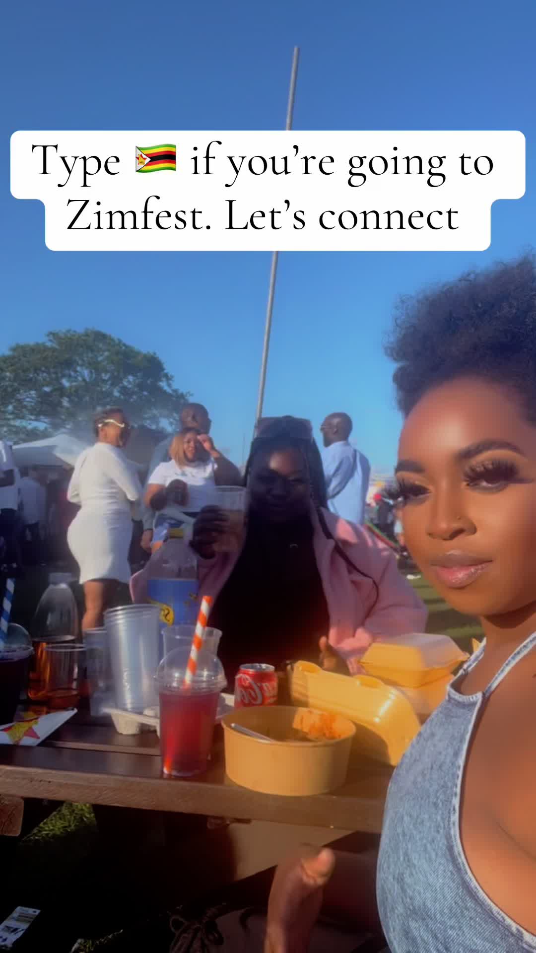@fambaneni_travels