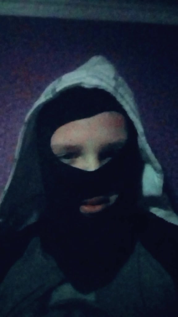 @?????