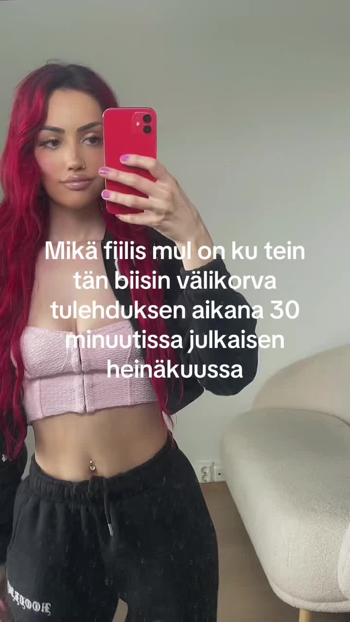 @Sarandab