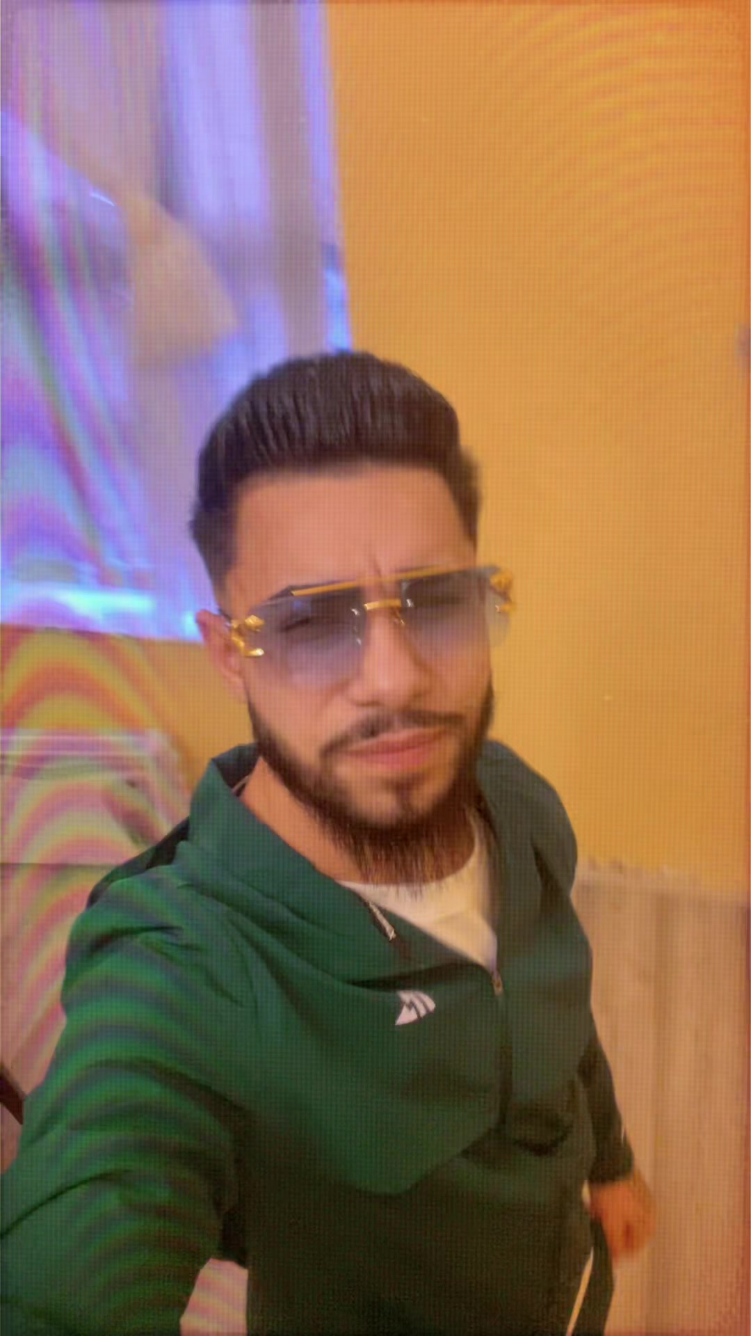 @Alex_duduianu