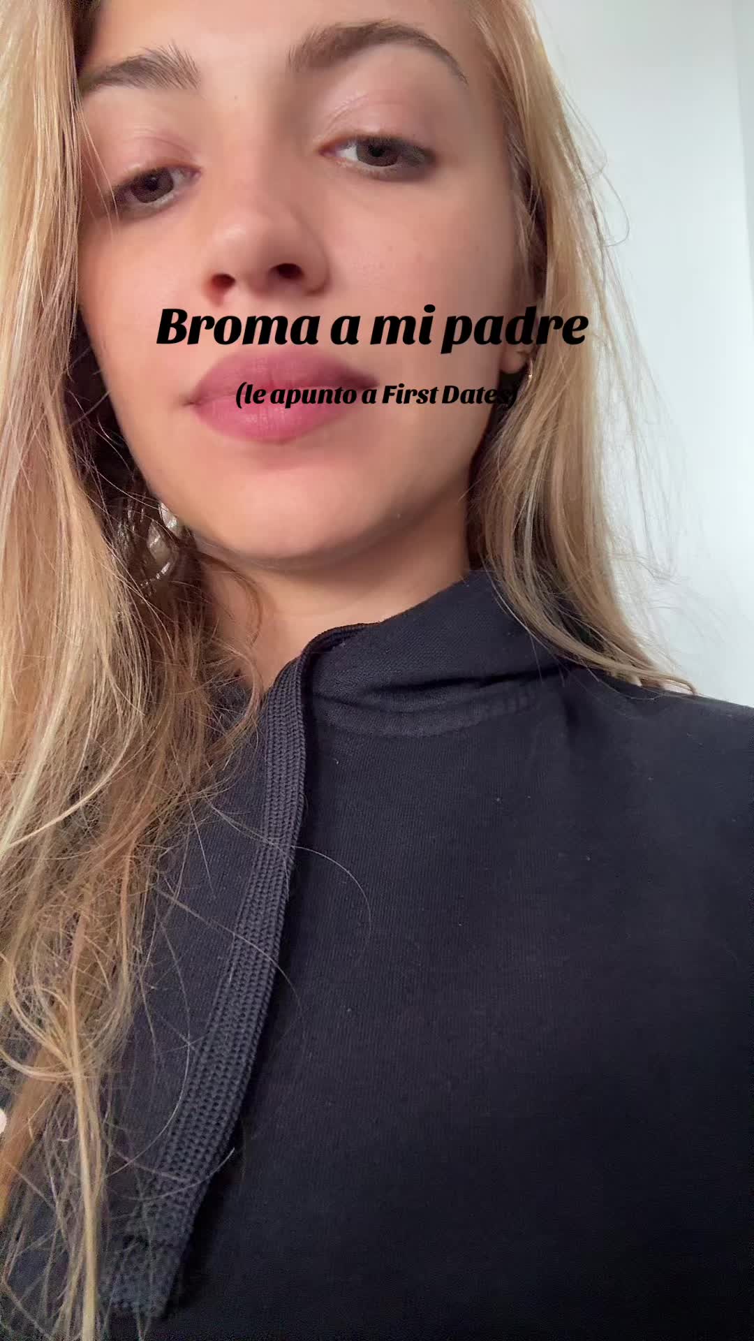 @adriana 🌞