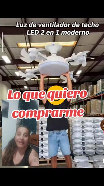 @GRANJERA 1✅