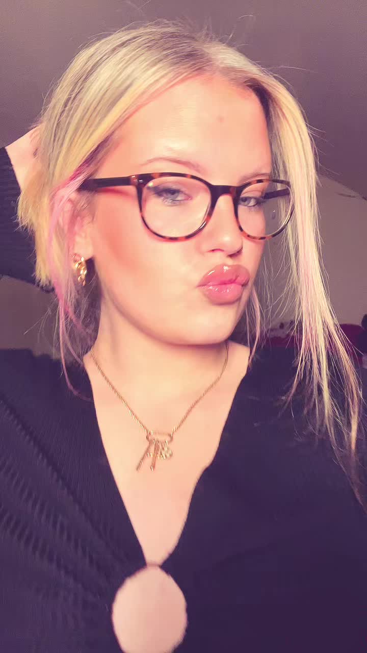 @e