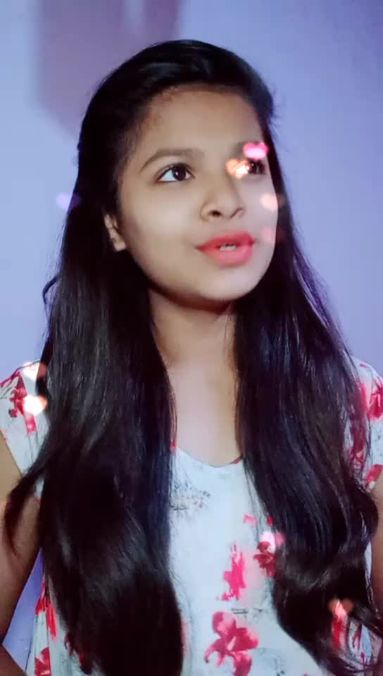 @@vhb--vaishnaviii