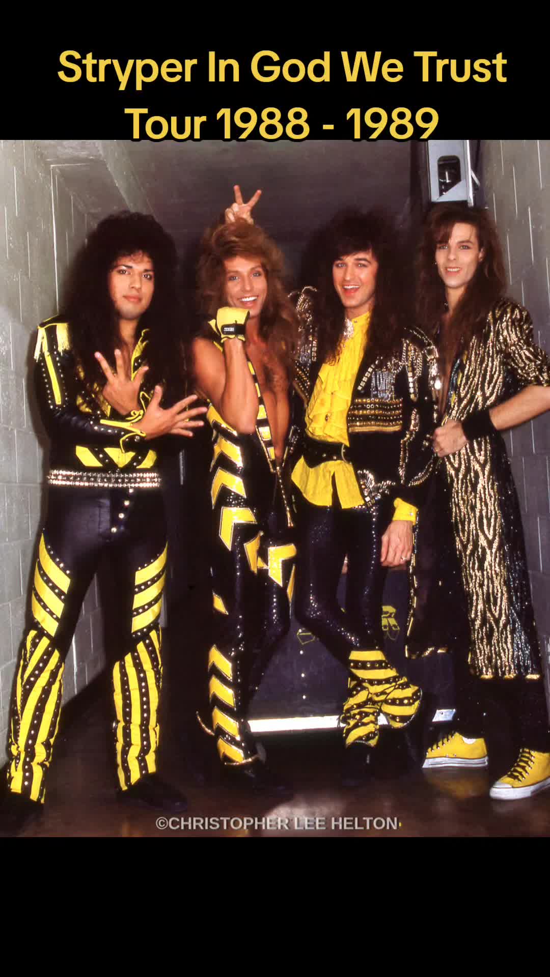 @Metalforever1986