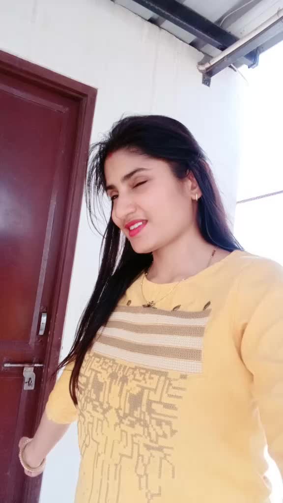 @samseema267
