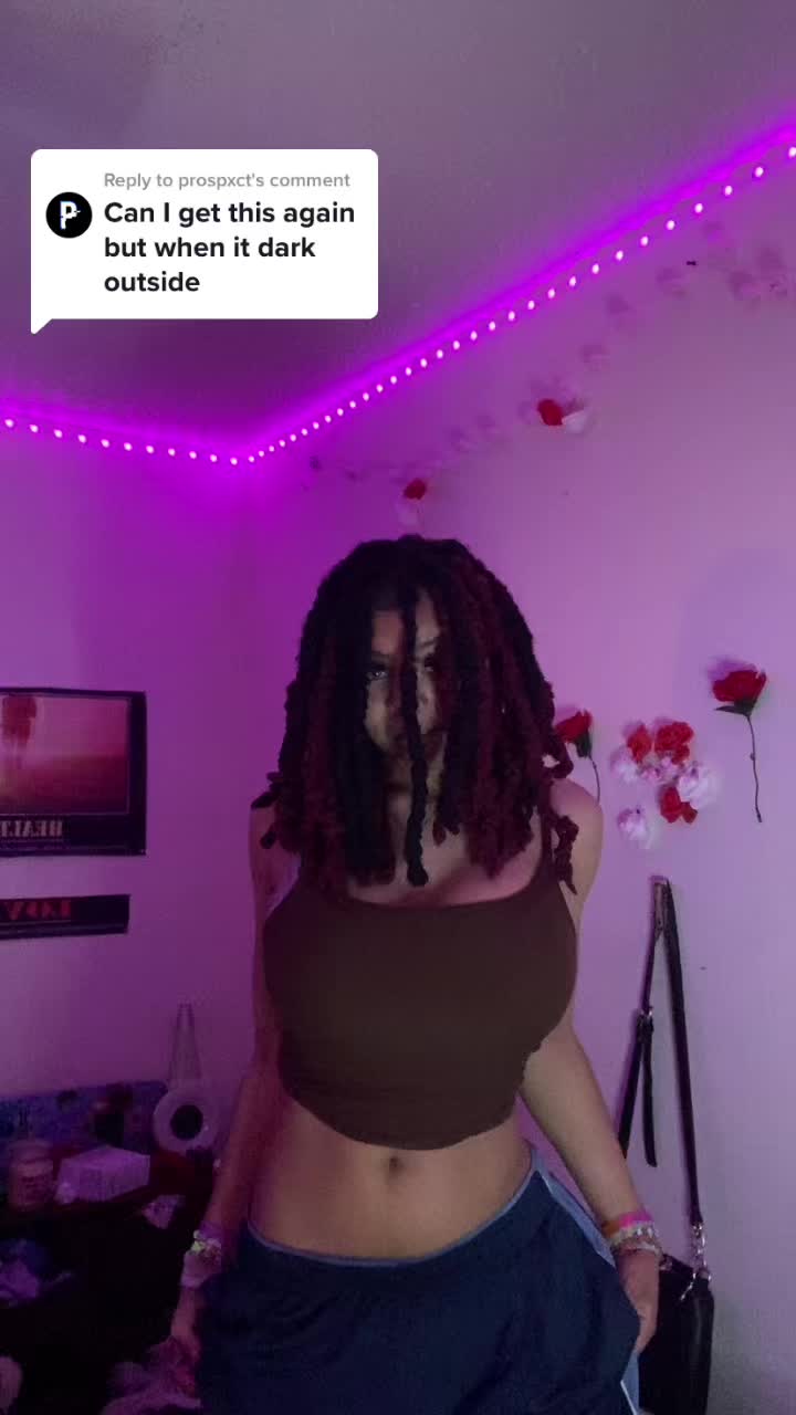 @Ayanna💕🙂