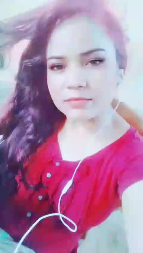 @sapna