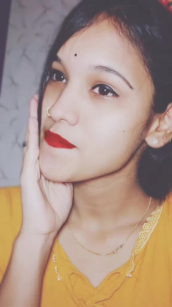 @anuja dubey